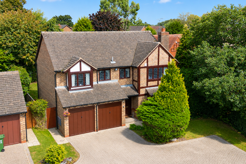 undefined, Houndsfield Lane, Wythall, B47 6LX