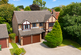 Houndsfield Lane, Wythall, B47 6LX