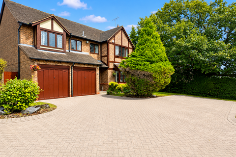 undefined, Houndsfield Lane, Wythall, B47 6LX