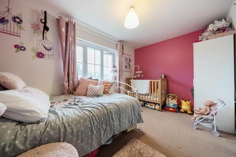 2 bedroom terraced house for sale, Thatcham,  Berkshire,  RG19