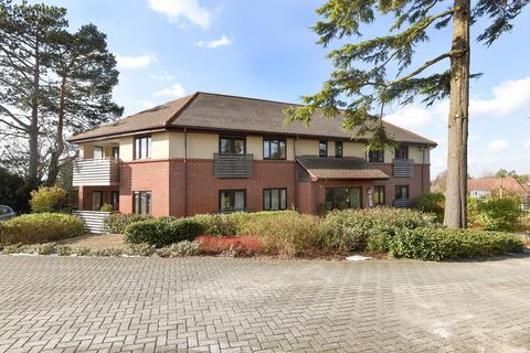 2 bedroom apartment for sale, Washington Road, Storrington, RH20