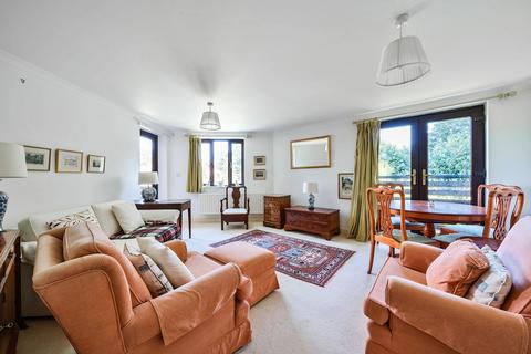 2 bedroom apartment for sale, Washington Road, Storrington, RH20