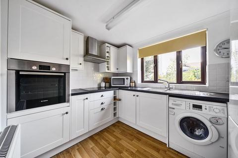 2 bedroom apartment for sale, Washington Road, Storrington, RH20
