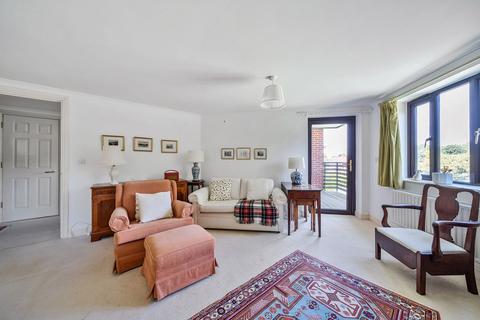 2 bedroom apartment for sale, Washington Road, Storrington, RH20