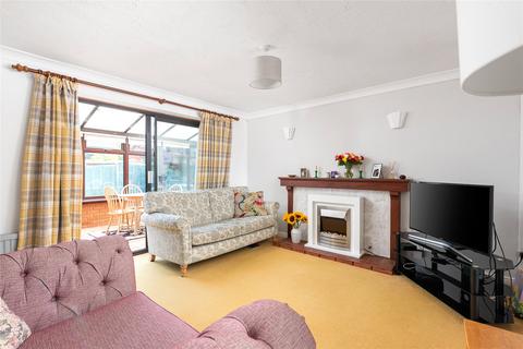 4 Bromham Mill, Giffard Park, Milton Keynes, MK14 5QP