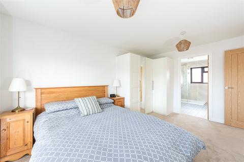 4 Bromham Mill, Giffard Park, Milton Keynes, MK14 5QP