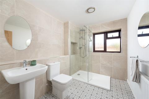 4 Bromham Mill, Giffard Park, Milton Keynes, MK14 5QP