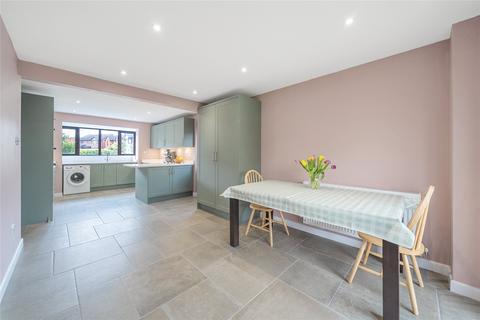 4 Bromham Mill, Giffard Park, Milton Keynes, MK14 5QP