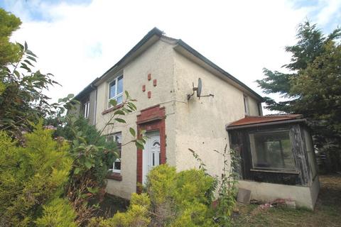 2 bedroom semi-detached house for sale, Troweir Road, Girvan KA26