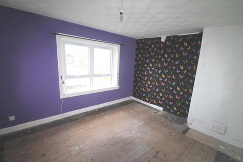 2 bedroom semi-detached house for sale, Troweir Road, Girvan KA26