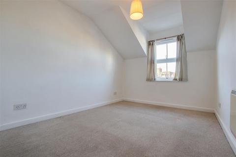 1 bedroom flat to rent, Ryland Court, Genotin Road, Enfield