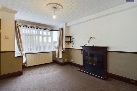 3 bedroom terraced house for sale, Chapel Road, Blackpool, FY4