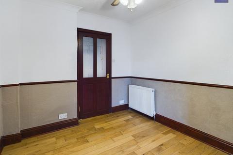 3 bedroom terraced house for sale, Chapel Road, Blackpool, FY4