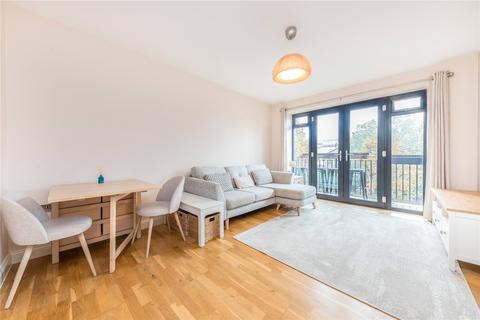 2 bedroom apartment for sale, London SW16