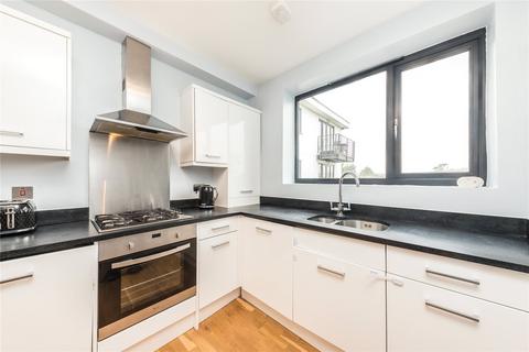 2 bedroom apartment for sale, London SW16