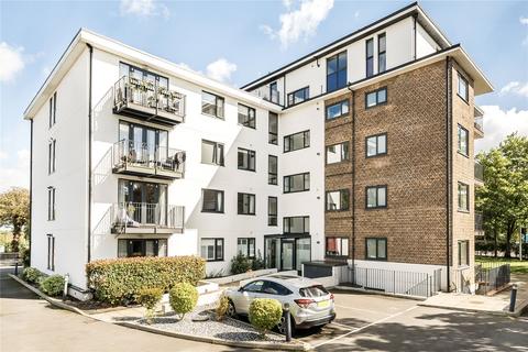 2 bedroom apartment for sale, London SW16