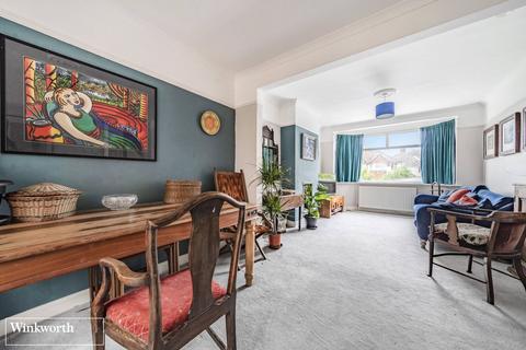 28 Bramblys Drive, Basingstoke, RG21 8UN