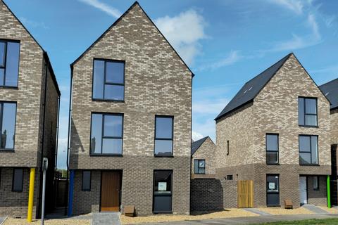 undefined, Macauley Drive, Eastbourne, East Sussex, BN23