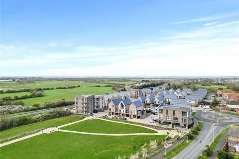 undefined, Macauley Drive, Eastbourne, East Sussex, BN23