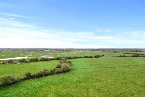 undefined, Macauley Drive, Eastbourne, East Sussex, BN23