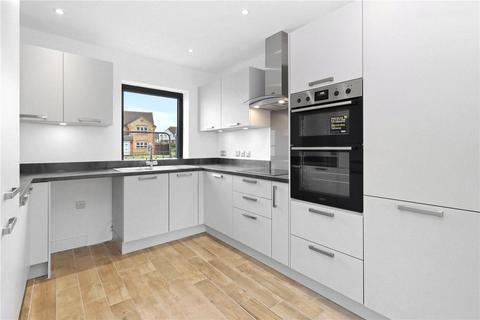 undefined, Macauley Drive, Eastbourne, East Sussex, BN23