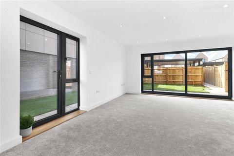 undefined, Macauley Drive, Eastbourne, East Sussex, BN23
