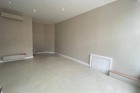 Property to rent, Archway Road, London, Greater London, N6 5BB