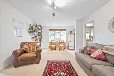 1 bedroom flat for sale, The Moorings, Surrey GU26