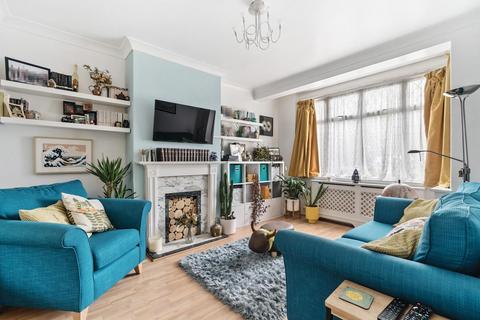 3 bedroom terraced house for sale, Woodside Green, London