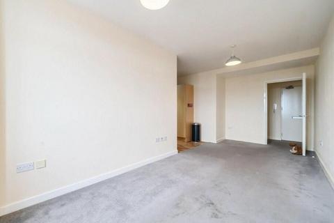 1 bedroom flat for sale, Station Road, Aldershot