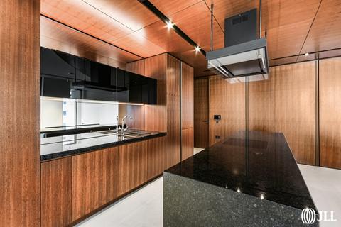 3 bedroom flat for sale, Park Drive 1 Park Drive E14