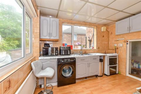 3 bedroom semi-detached house for sale, Nursery Close, Tonbridge, Kent