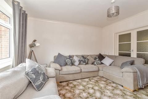 3 bedroom semi-detached house for sale, Nursery Close, Tonbridge, Kent