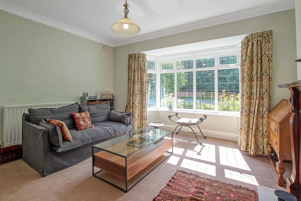 Blackwell Lane, Darlington 3 bed semidetached house for sale £315,000