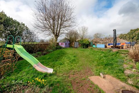 3 bedroom semi-detached house for sale, Thurloxton, Taunton