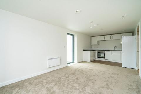 1 bedroom apartment to rent, Collingdon Street, Luton  LU1