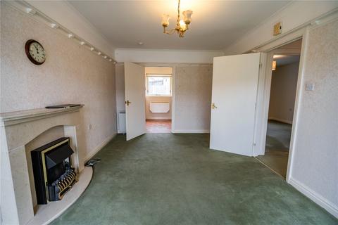 2 bedroom bungalow for sale, Clare Court, Grimsby, Lincolnshire, DN34