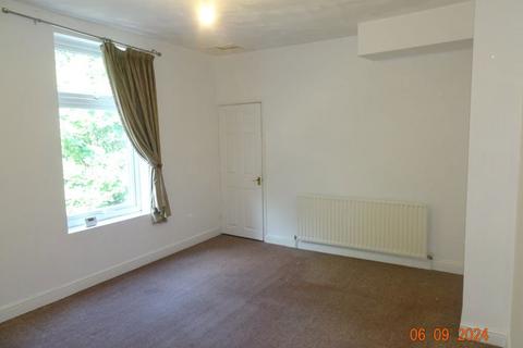 1 bedroom terraced house to rent, Sydney Street, Crookesmoor, Sheffield, S6 3GG