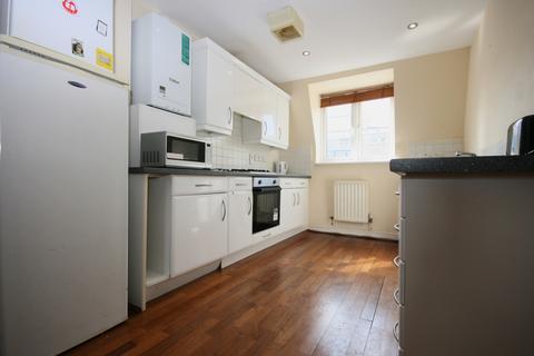 3 bedroom flat to rent, 118 Jamaica Street , E1 3HY