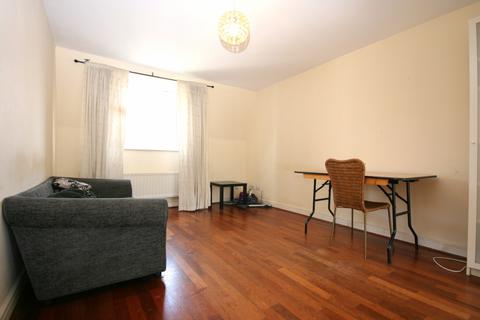 3 bedroom flat to rent, 118 Jamaica Street , E1 3HY