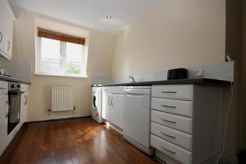 3 bedroom flat to rent, 118 Jamaica Street , E1 3HY