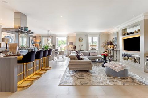 2 bedroom apartment for sale, Kingswood, Ascot, Berkshire, SL5