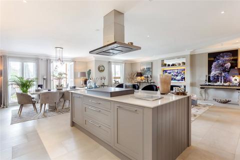 2 bedroom apartment for sale, Kingswood, Ascot, Berkshire, SL5