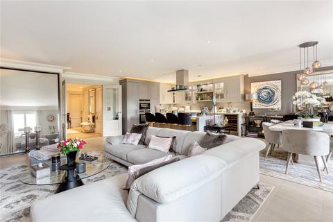 2 bedroom apartment for sale, Kingswood, Ascot, Berkshire, SL5