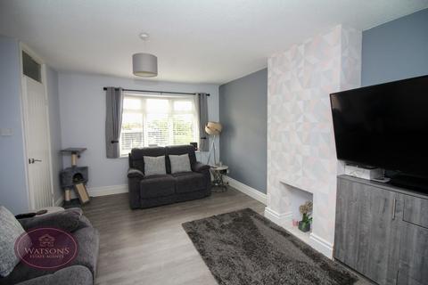 3 bedroom semi-detached house for sale, Royal Oak Drive, Selston, Nottingham, NG16