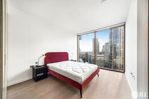 2 bedroom flat for sale, Park Drive 1 Park Drive E14