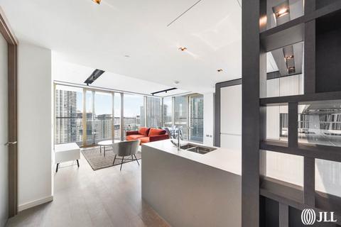 2 bedroom flat for sale, Park Drive 1 Park Drive E14
