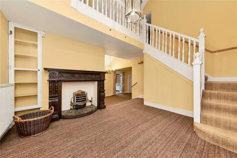 6 bedroom detached house for sale, The Thorpe, Hemingford Grey, Huntingdon, Cambridgeshire