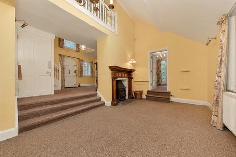 6 bedroom detached house for sale, The Thorpe, Hemingford Grey, Huntingdon, Cambridgeshire