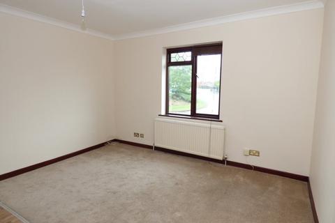 1 bedroom flat for sale, 57-59 Southchurch Avenue, Southend-on-sea, Essex